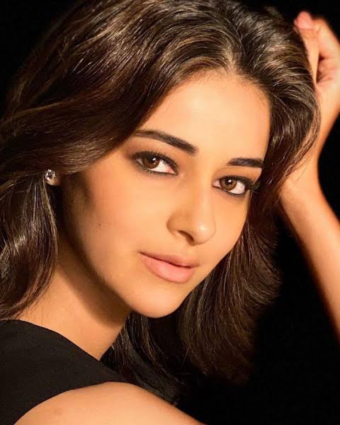 Hottest Indian Beauty #5 - 1